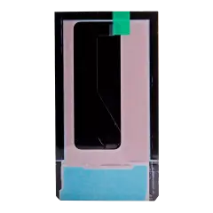 Heat Shield Compatible For Samsung Galaxy S6