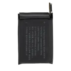 Replacement Battery Compatible For Watch Series 1 (38MM) (Aftermarket)