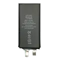 Replacement High Capacity Battery Core Compatible For iPhone 12 Mini (Spot Welding Required) (Aftermarket)