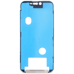 Frame Only Compatible For iPhone 16 Pro Max (10 Pack) (OCA Master)