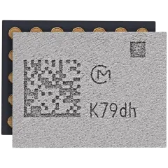 LB DSM/ LB Diversity Module Compatible For iPhone 12 / 12 Pro / 12 Pro Max (K79)