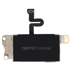 Apple Apple Watch Series 8 (45MM) Accessory / Tool - Professional Repair Service