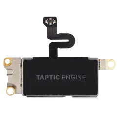 Vibrator Compatible For Watch Series 7 / 8 / 9 (41MM)