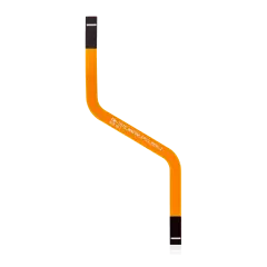 Wacom Bridge Flex Cable Compatible For Samsung Galaxy Tab Active 3 8.0" (T570 / T575 / T577) (2020)
