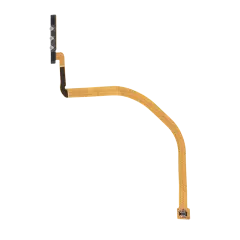 Keyboard Flex Cable Compatible For Samsung Galaxy Tab S7 11" (T870 / T875 / T876) (2020)