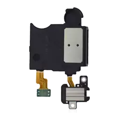 Samsung Tab S2 9.7" (2015) Accessory / Tool - Professional Repair Service