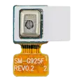 Samsung Galaxy S6 Edge Microphone Repair - Professional Repair Service