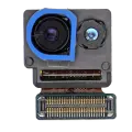 Front Camera Compatible For Samsung Galaxy S8 (Europe Version)