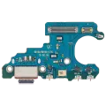 Charging Port With Board Compatible For Samsung Galaxy Note 10 (N970U) (US Version) (Premium)