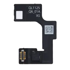 Dot Projector Flex Cable Compatible For iPhone XS (Use For ID Face) (Soldering Required) (Qianli)
