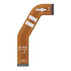 Samsung Tab S8 Ultra 14.6" (2022) Accessory / Tool - Professional Repair Service