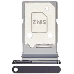 Samsung galaxy z fold 7 5g Accessory / Tool - Professional Repair Service