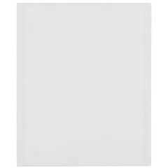 KN6.2 Hybrid T-OCA Compatible For Samsung Galaxy S6 Edge Plus (Premium) (10 Pack)