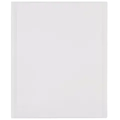 KN6.2 Hybrid T-OCA Compatible For Samsung Galaxy S7 Edge (Premium) (10 Pack)