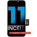 Apple iPhone 11 Screen Replacement - Professional Repair Service