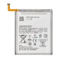 Replacement Battery Compatible For Samsung Galaxy S20 FE 5G / A52 4G (A525 / 2021) / A52 5G (A526 / 2021) / A52S 5G (A528 / 2021) (EB-BG781ABY / EB-BA525ABY)