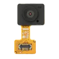 Fingerprint Sensor Flex Cable Compatible For Samsung Galaxy A52 4G (A525 / 2021) A52 5G (A526 / 2021)