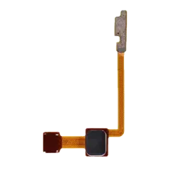 Samsung Tab Pro 10.1" (2014) Accessory / Tool - Professional Repair Service