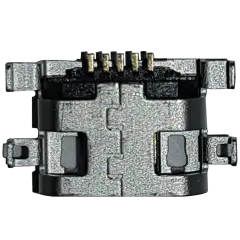 Blackberry Z20 / Leap Charging Port Repair - Professional Repair Service