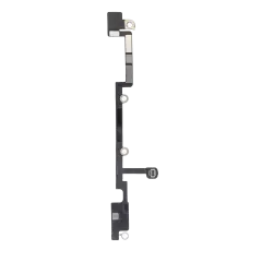 Antenna Cable On Charging Port Compatible For iPhone XR