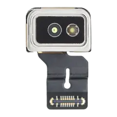 Infrared Radar Scanner Flex Cable Compatible For iPhone 13 Pro Max