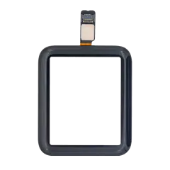 Digitizer Compatible For Watch Series 2 / 3 (42MM) (Glass Separation Required)
