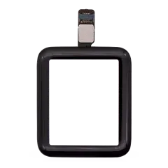 Digitizer Compatible For Watch Series 2 / 3 (38MM) (Glass Separation Required)