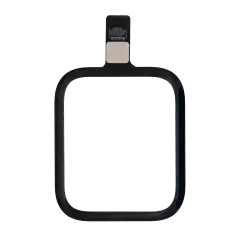 Digitizer Compatible For Watch Series 4 (44MM) (Glass Separation Required) (Aftermarket)