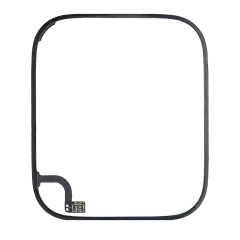 Force Touch Sensor With Adhesive Compatible For Watch Series 4 (44MM)
