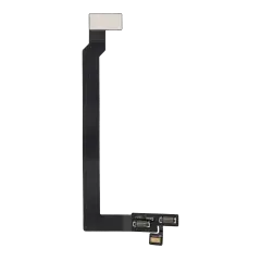 Back Camera & Power Extension Flex Cable Compatible For iPad Pro 12.9" 3rd Gen (2018)