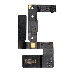 Microphone Flex Cable Compatible For iPad Air 3