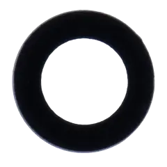 Back Camera Lens Compatible For iPad Air 3