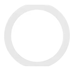 Apple iPad 8 (2020) Button Repair - Professional Repair Service