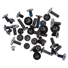 Complete Screw Set Compatible For iPad Mini 5
