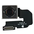 Back Camera Compatible For iPhone 8 (Service Pack)
