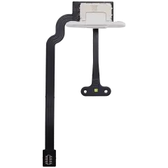 Apple AirPods (3rd Gen) Charging Port Repair - Professional Repair Service