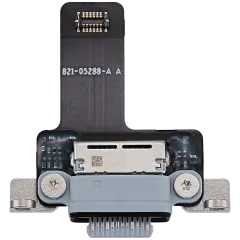 Apple airpods max 2nd gen 2020 Charging Port Repair - Professional Repair Service