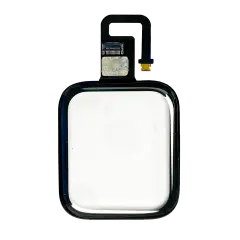 Digitizer Compatible For Watch Series 6 (40MM) (Glass Separation Required) (Premium)