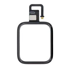 Digitizer Compatible For Watch Series 6 (44MM) (Glass Separation Required) (Premium)