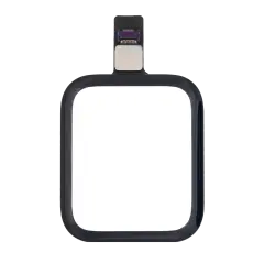 Digitizer Compatible For Watch Series 4 (40MM) (Glass Separation Required) (Aftermarket)