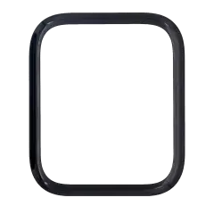 Front Cover Glass Compatible For Watch Series 4 / Series 5 / Series 6 / Series SE (1st / 2nd Gen) (44MM)