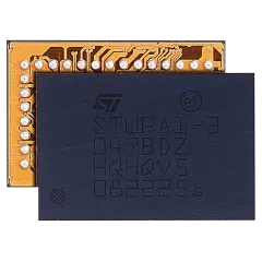 Wireless Charge IC STWPA1 Compatible For iPhone 12 / 12 Mini / 12 Pro / 12 Pro Max