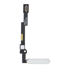 Apple iPad Mini 7 (2024) Button Repair - Professional Repair Service