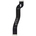 LCD Flex Cable Compatible For Samsung Galaxy S25 Plus (S936) (Premium)
