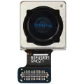 Back Camera (Ultra Wide) Compatible For Samsung Galaxy S25 Edge (S937) (Premium)