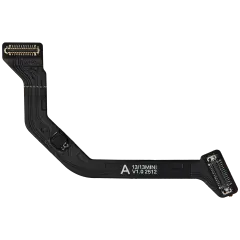 Clone-DZ03 Face ID Tag-On Flex Cable Compatible For iPhone 13 / 13 Mini (Qianli)