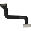 Clone-DZ03 Face ID Tag-On Flex Cable Compatible For iPhone 13 Pro (Qianli)