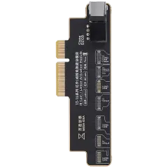 Clone-DZ03 Face ID Repair Board Compatible For iPhone 13-16 Pro Max (Qianli)