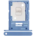Single Sim Card Tray Compatible For Samsung Galaxy A15 (A155 / 2023) (Magical Blue)