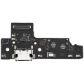 Charging Port With Board Compatible For Samsung Galaxy A16 5G (A166P / 2024)